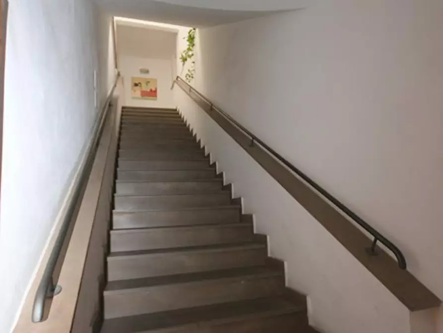 Immagine 18 di Appartamento in vendita  a Volterra