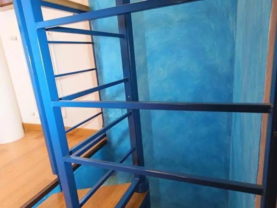 Immagine 15 di Appartamento in vendita  a Volterra