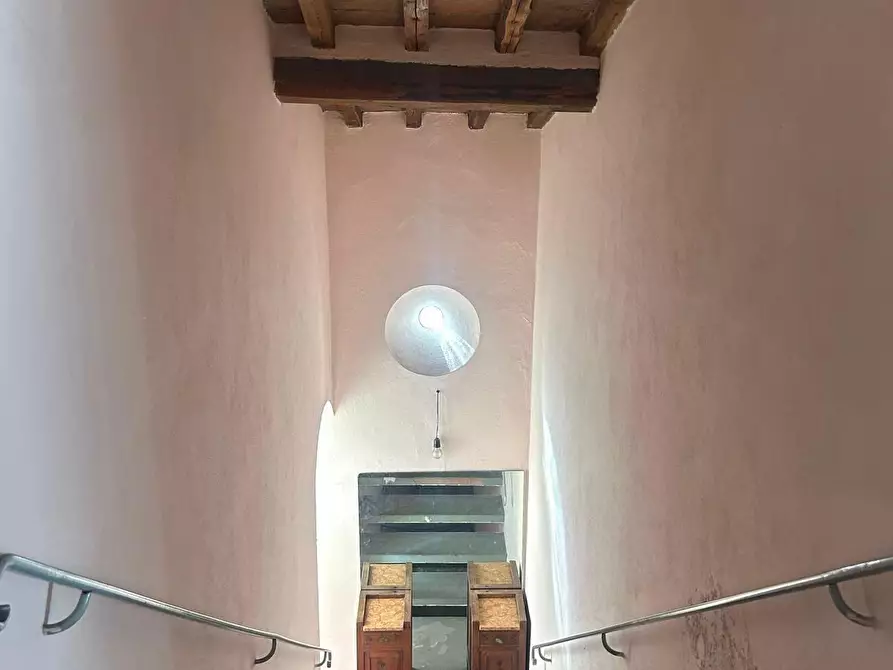 Immagine 23 di Terratetto in vendita  a Pisa