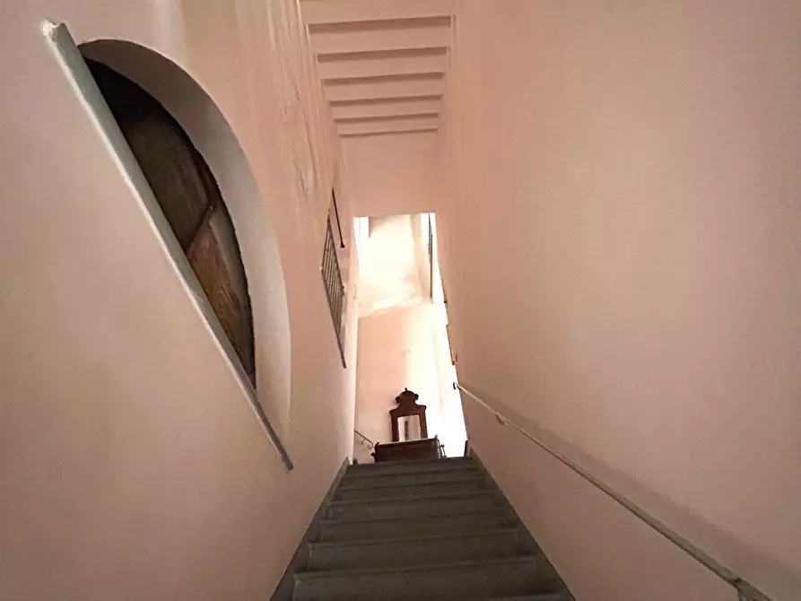 Immagine 24 di Terratetto in vendita  a Pisa