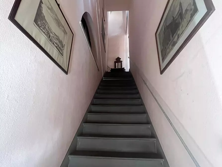 Immagine 11 di Terratetto in vendita  a Pisa