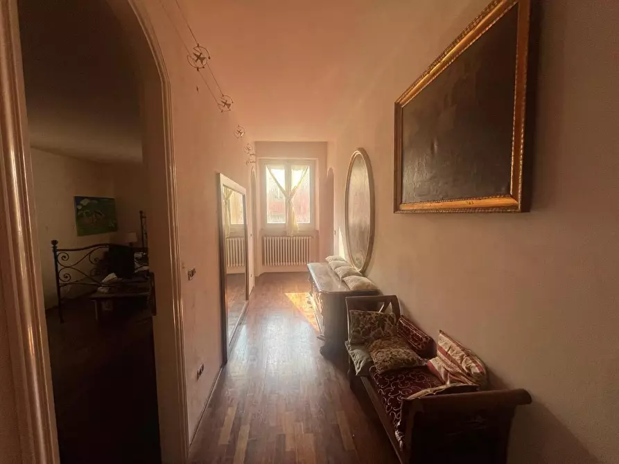 Immagine 15 di Terratetto in vendita  a Pisa