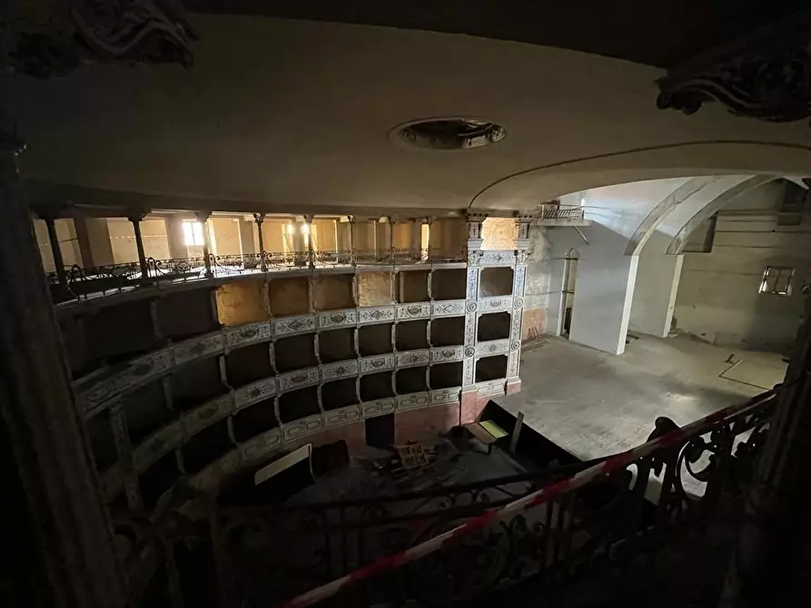 Immagine 8 di Terratetto in vendita  a Pisa