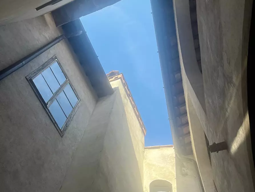 Immagine 9 di Terratetto in vendita  a Pisa