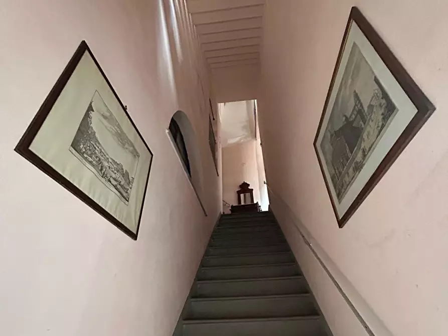 Immagine 25 di Terratetto in vendita  a Pisa