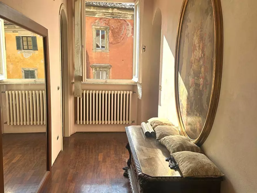 Immagine 1 di Terratetto in vendita  a Pisa