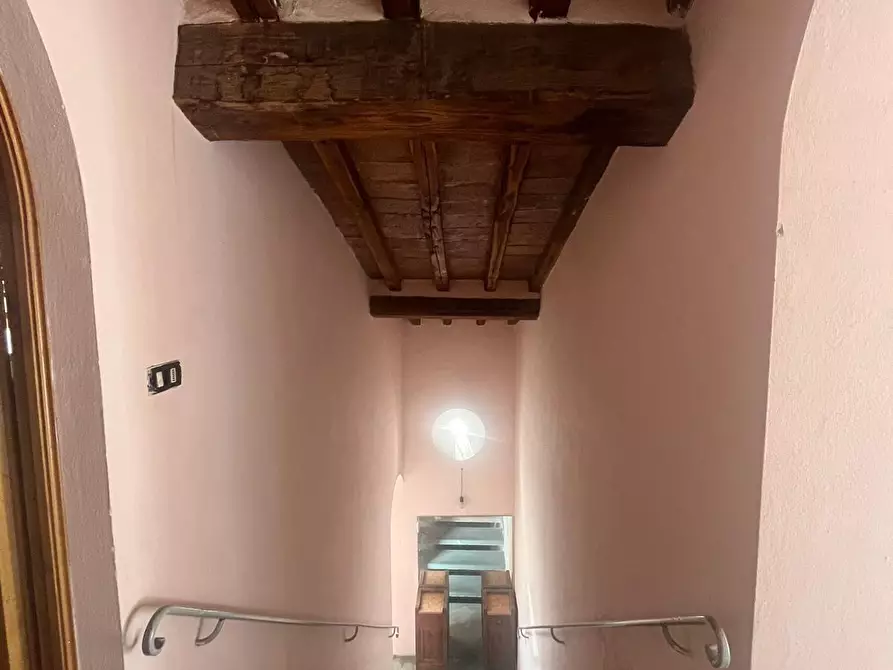 Immagine 20 di Terratetto in vendita  a Pisa