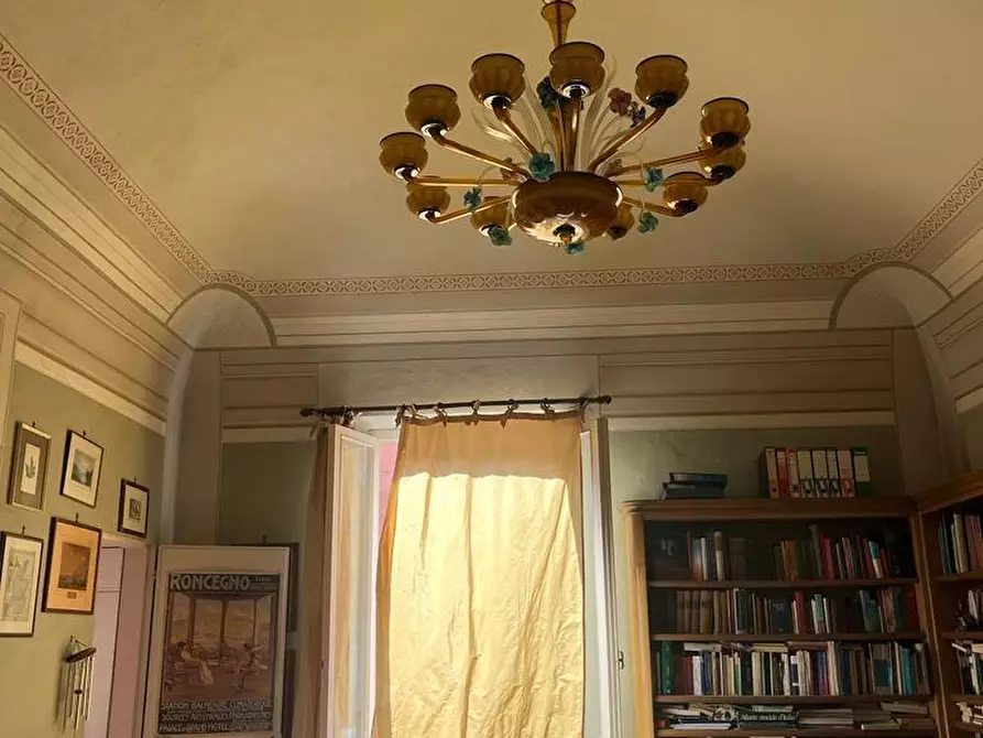 Immagine 6 di Terratetto in vendita  a Pisa