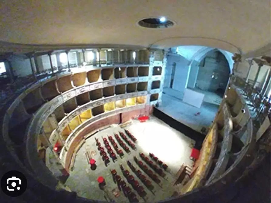 Immagine 33 di Terratetto in vendita  a Pisa