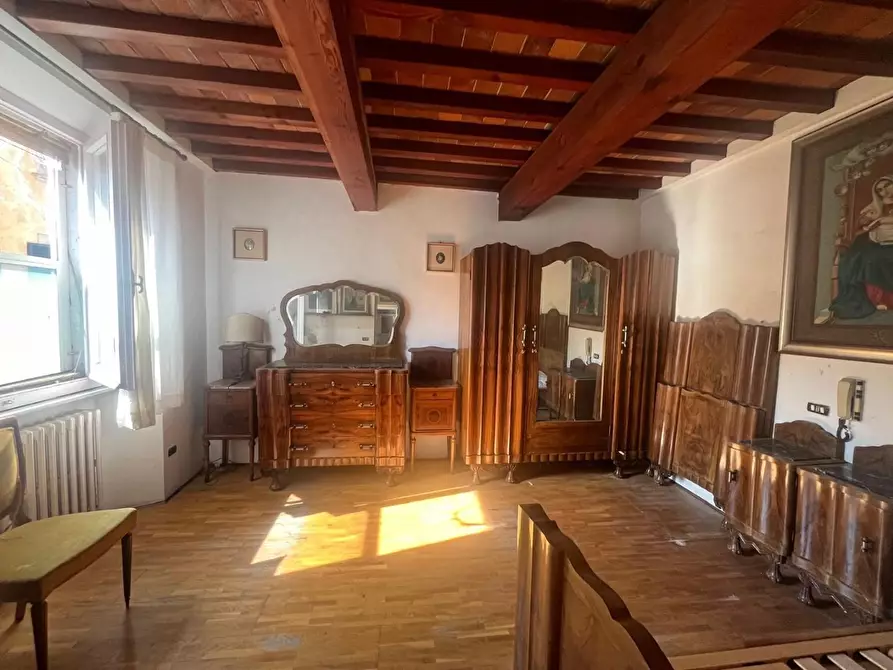 Immagine 14 di Terratetto in vendita  a Pisa