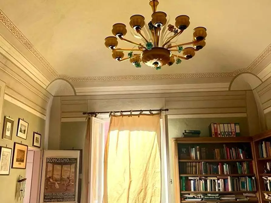 Immagine 22 di Terratetto in vendita  a Pisa