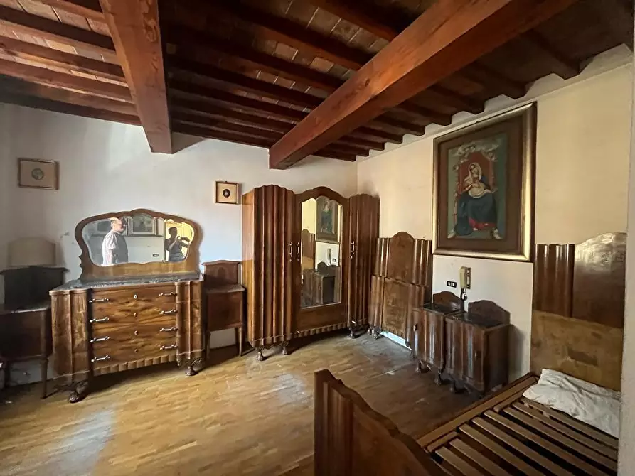 Immagine 7 di Terratetto in vendita  a Pisa