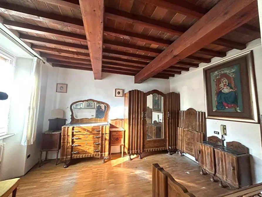 Immagine 27 di Terratetto in vendita  a Pisa