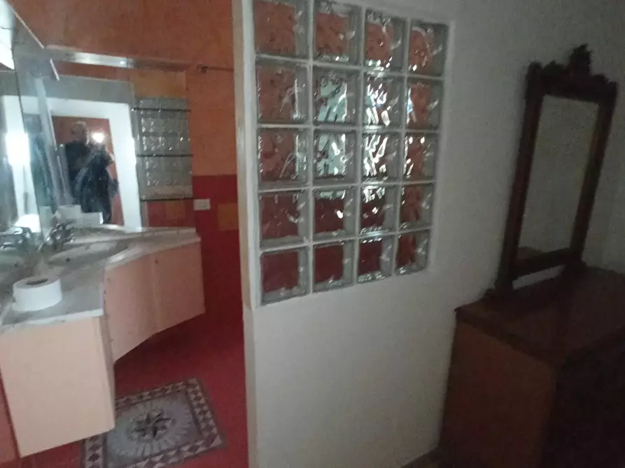 Immagine 24 di Terratetto in vendita  a San Miniato