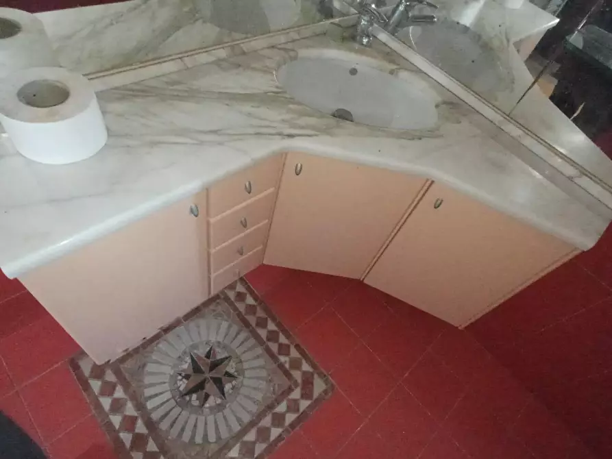 Immagine 29 di Terratetto in vendita  a San Miniato