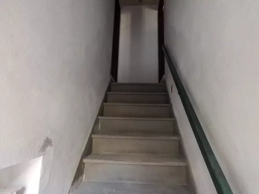 Immagine 11 di Terratetto in vendita  a San Miniato