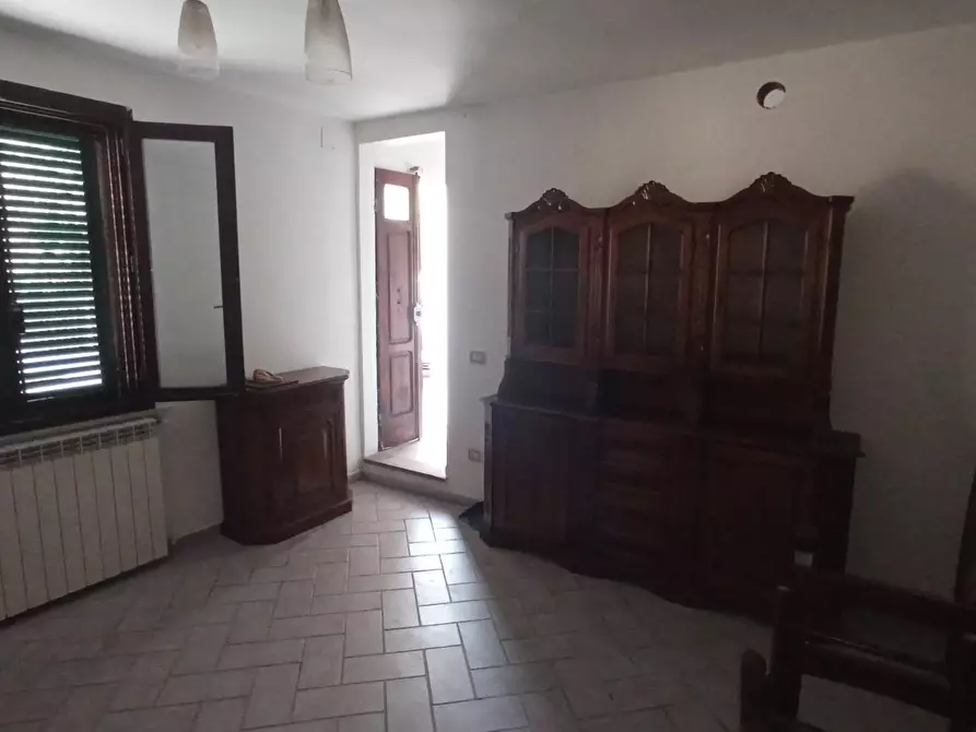 Immagine 9 di Terratetto in vendita  a San Miniato