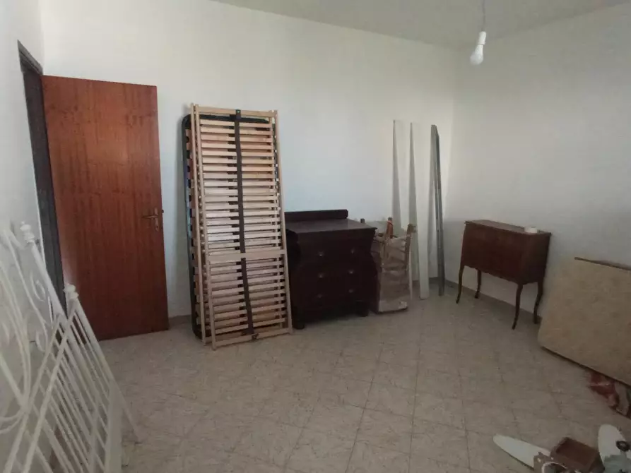 Immagine 13 di Terratetto in vendita  a San Miniato