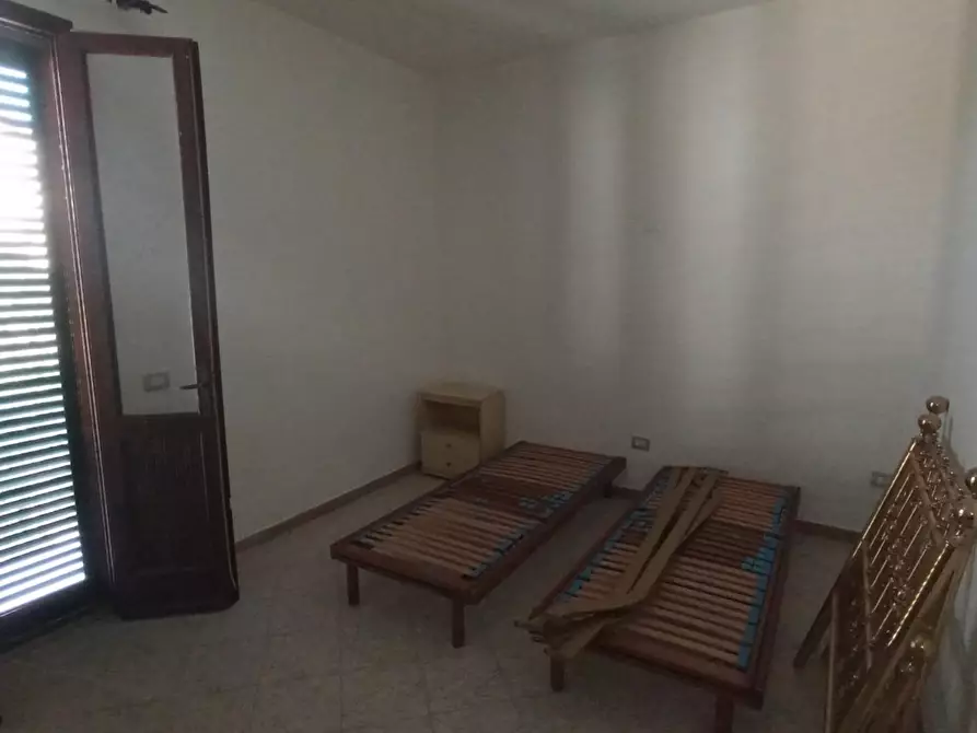 Immagine 16 di Terratetto in vendita  a San Miniato