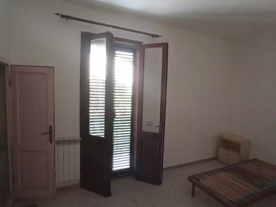 Immagine 17 di Terratetto in vendita  a San Miniato