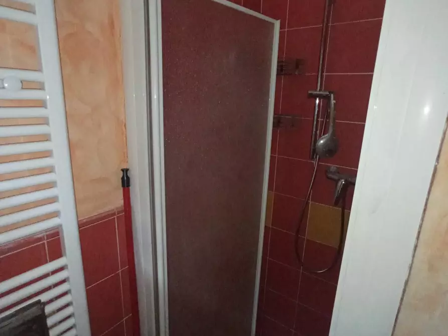 Immagine 28 di Terratetto in vendita  a San Miniato