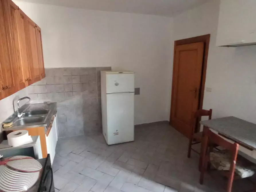 Immagine 2 di Terratetto in vendita  a San Miniato