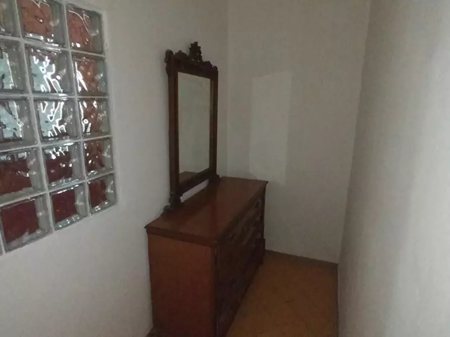 Immagine 23 di Terratetto in vendita  a San Miniato