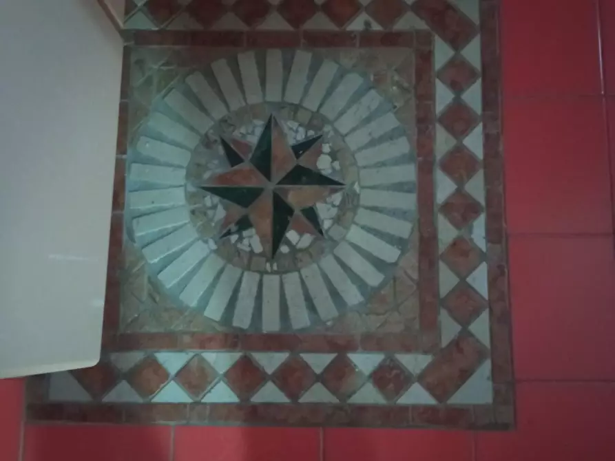 Immagine 30 di Terratetto in vendita  a San Miniato