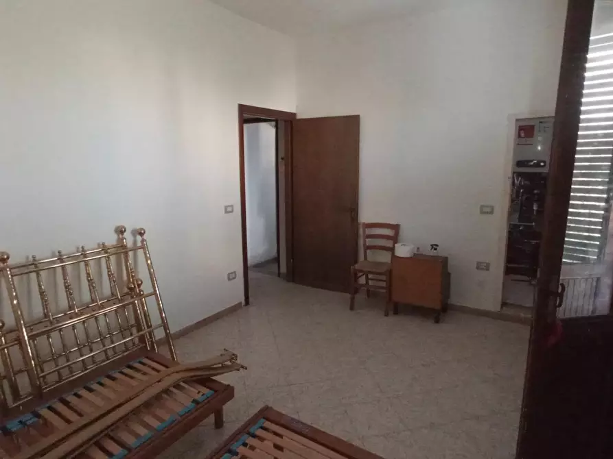 Immagine 19 di Terratetto in vendita  a San Miniato