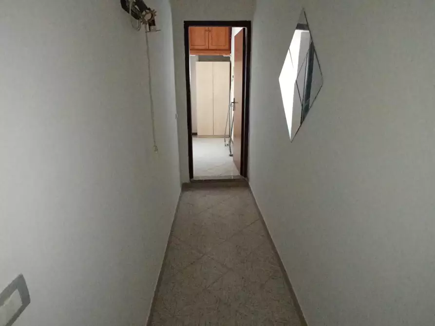 Immagine 15 di Terratetto in vendita  a San Miniato