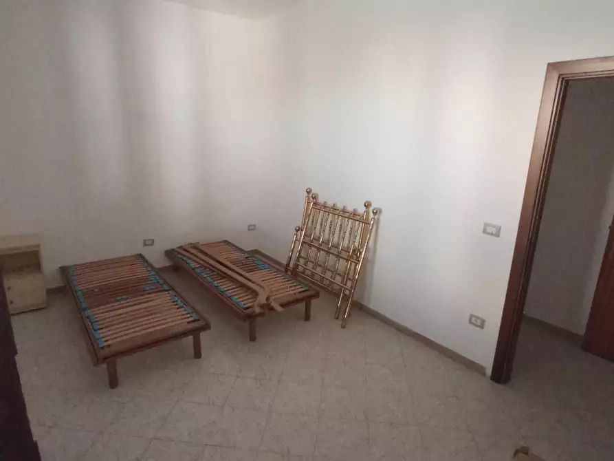 Immagine 18 di Terratetto in vendita  a San Miniato