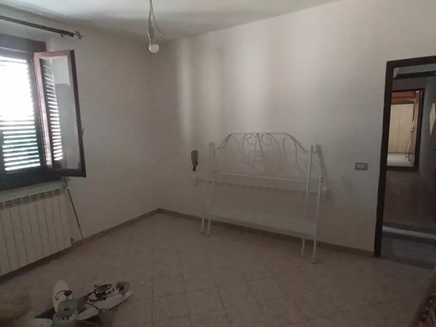 Immagine 14 di Terratetto in vendita  a San Miniato