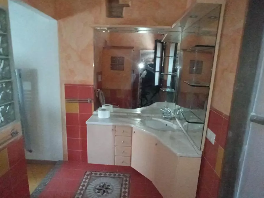 Immagine 27 di Terratetto in vendita  a San Miniato