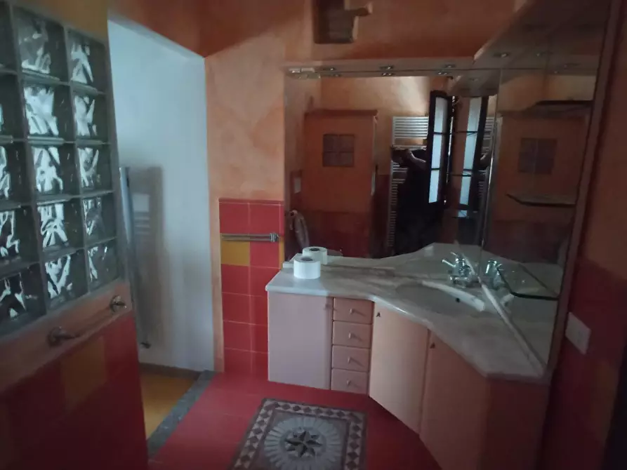 Immagine 26 di Terratetto in vendita  a San Miniato