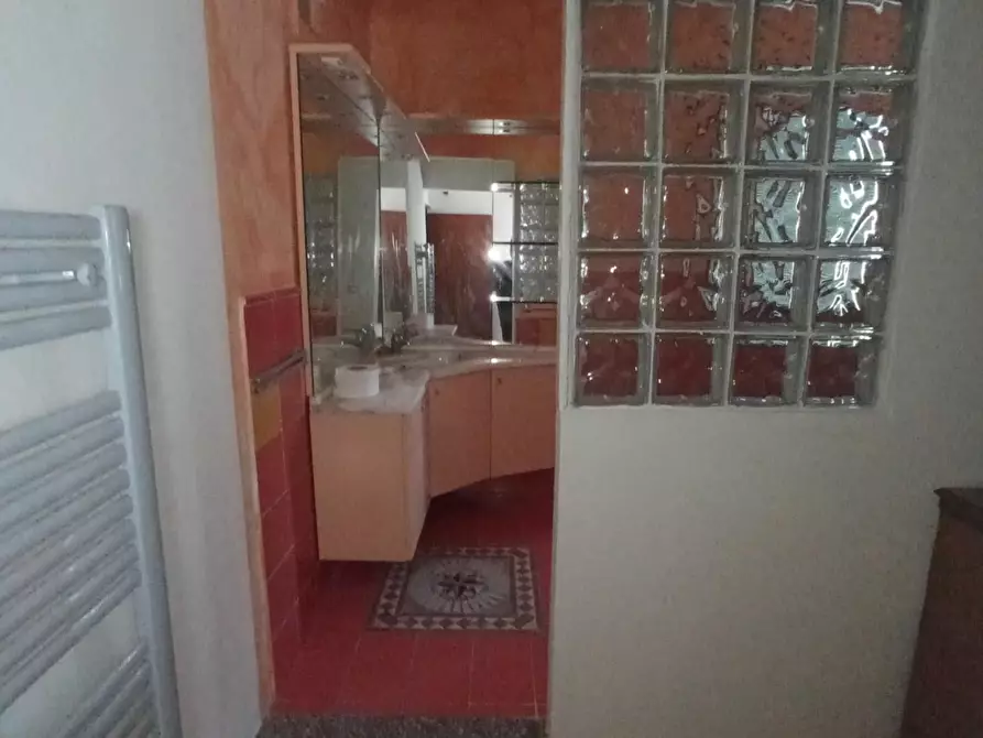 Immagine 22 di Terratetto in vendita  a San Miniato