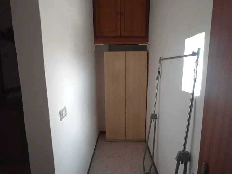 Immagine 21 di Terratetto in vendita  a San Miniato