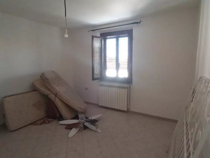 Immagine 12 di Terratetto in vendita  a San Miniato