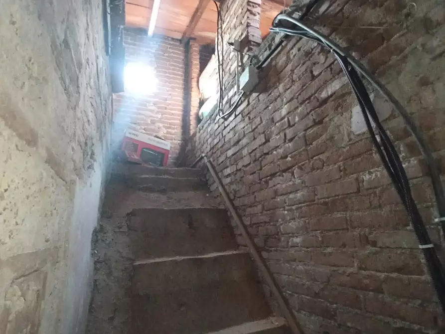 Immagine 20 di Terratetto in vendita  a San Miniato