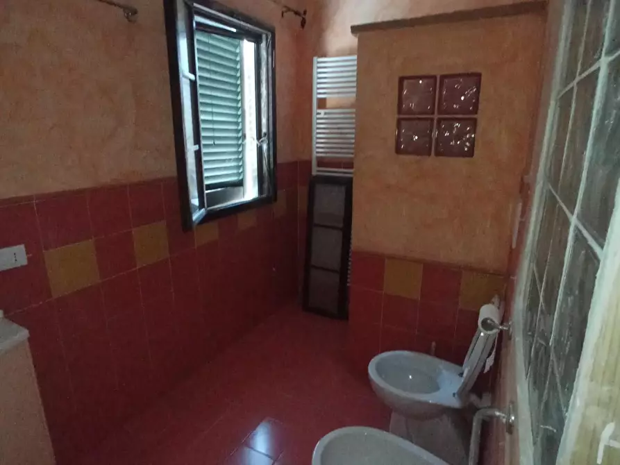 Immagine 25 di Terratetto in vendita  a San Miniato