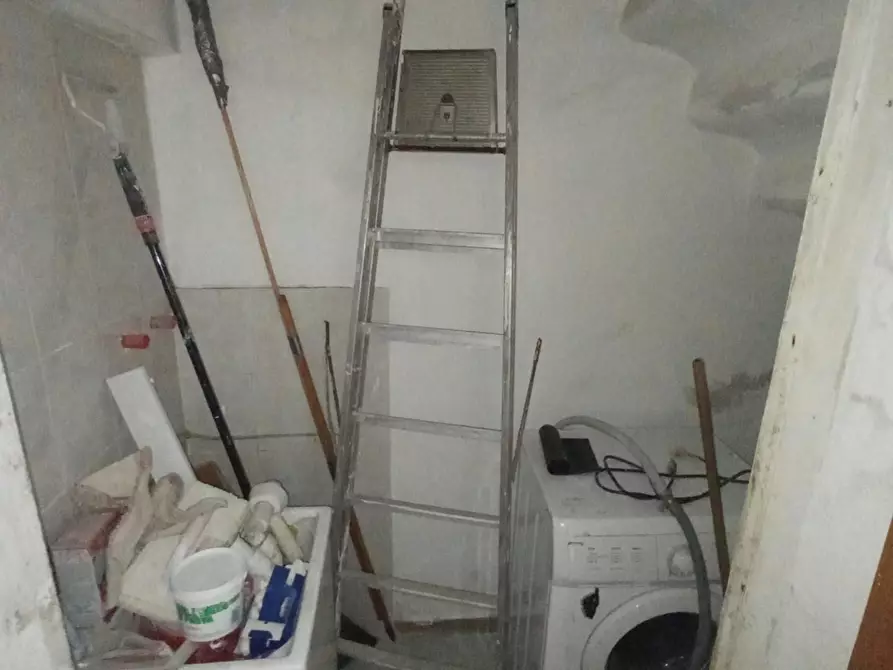 Immagine 5 di Terratetto in vendita  a San Miniato