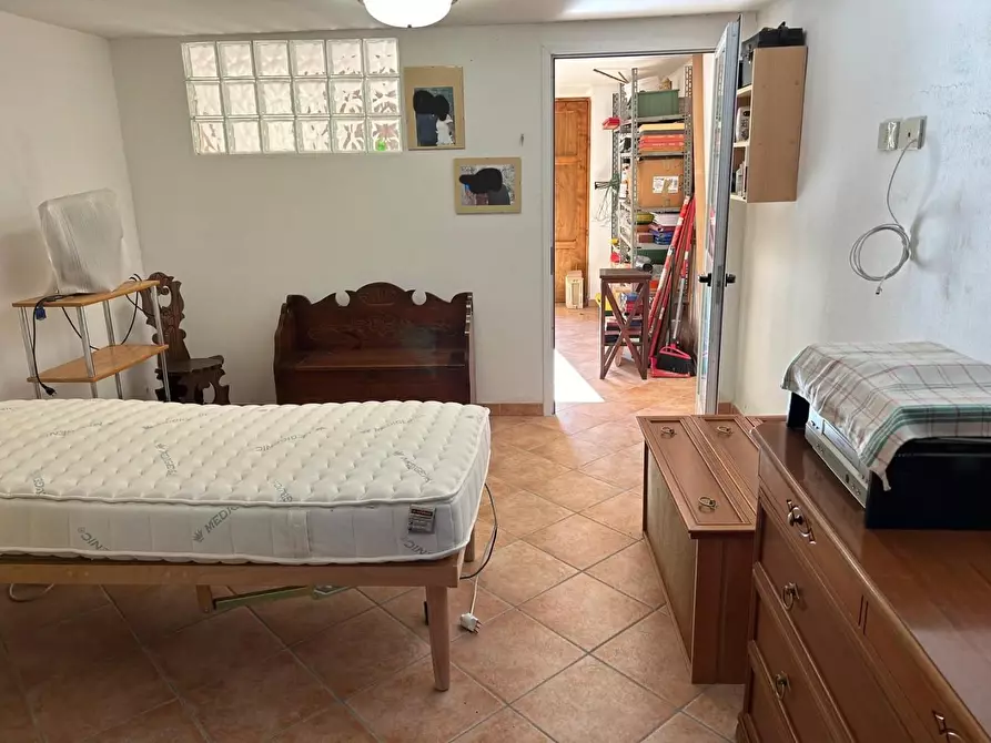 Immagine 24 di Appartamento in vendita  a Montescudaio