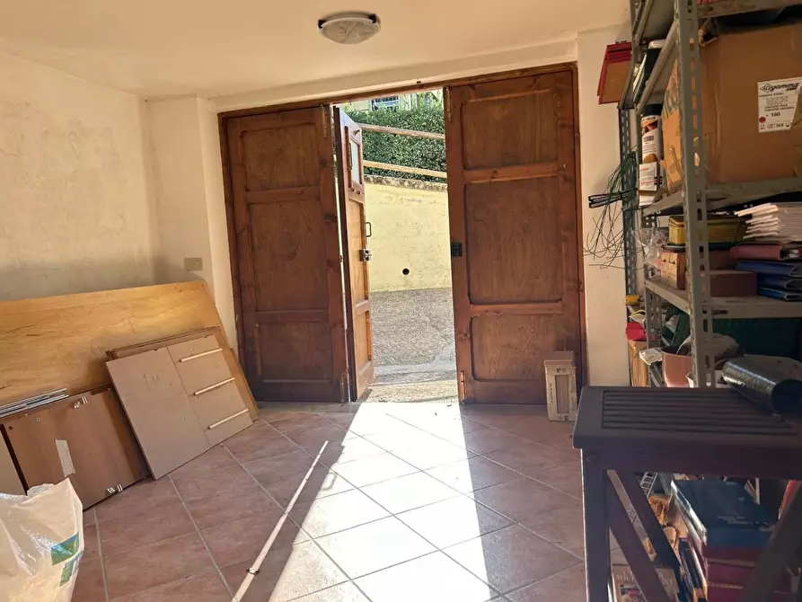 Immagine 22 di Appartamento in vendita  a Montescudaio