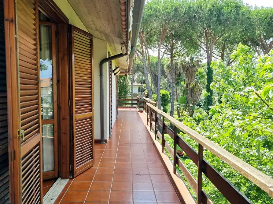 Immagine 27 di Villa in vendita  a Massa