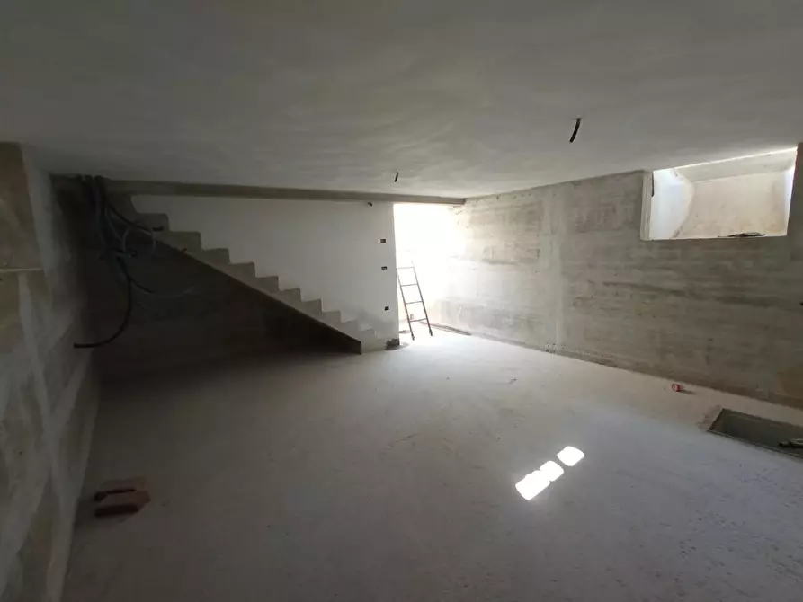 Immagine 18 di Casa bifamiliare in vendita  a Montopoli In Val D'arno