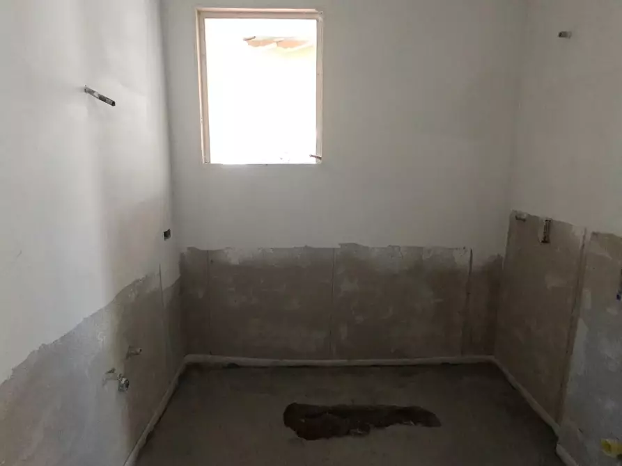 Immagine 15 di Casa bifamiliare in vendita  a Montopoli In Val D'arno