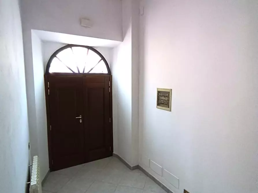 Immagine 13 di Appartamento in vendita  a Gallicano