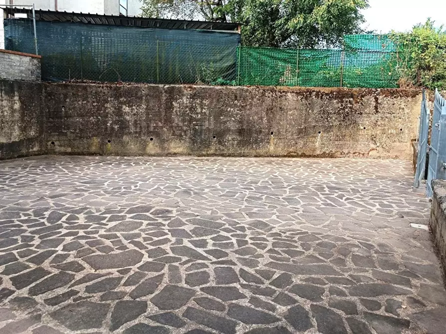 Immagine 14 di Appartamento in vendita  a Gallicano