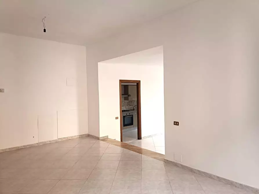 Immagine 5 di Appartamento in vendita  a Gallicano