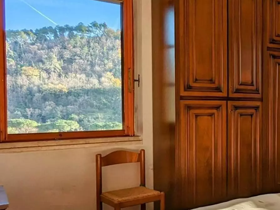 Immagine 15 di Casa indipendente in vendita  a Ortonovo