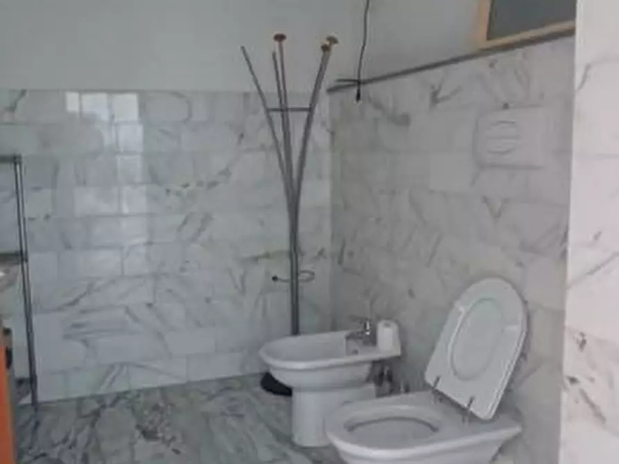 Immagine 32 di Ufficio in affitto  a Massa